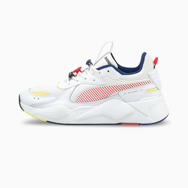 Puma rs x 38 online