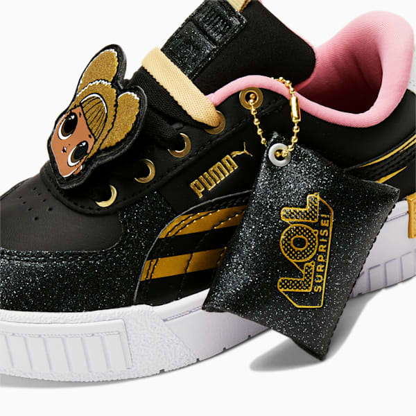 New puma shoes queen best sale