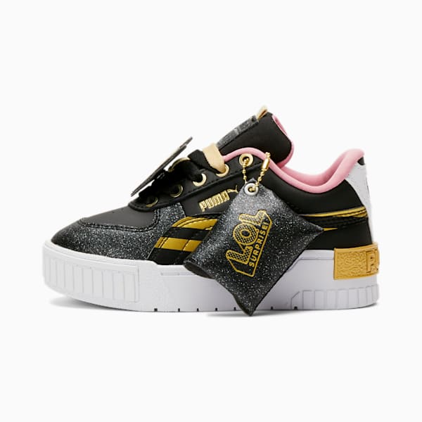 Puma bmw shoes queen size outlet