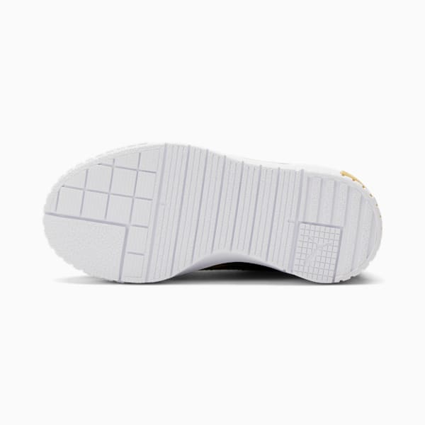 PUMA x L.O.L. SURPRISE! Cali Sport Queen B Little Kids' Shoes, Puma Black, extralarge