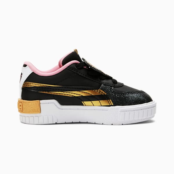 New puma shoes queen top