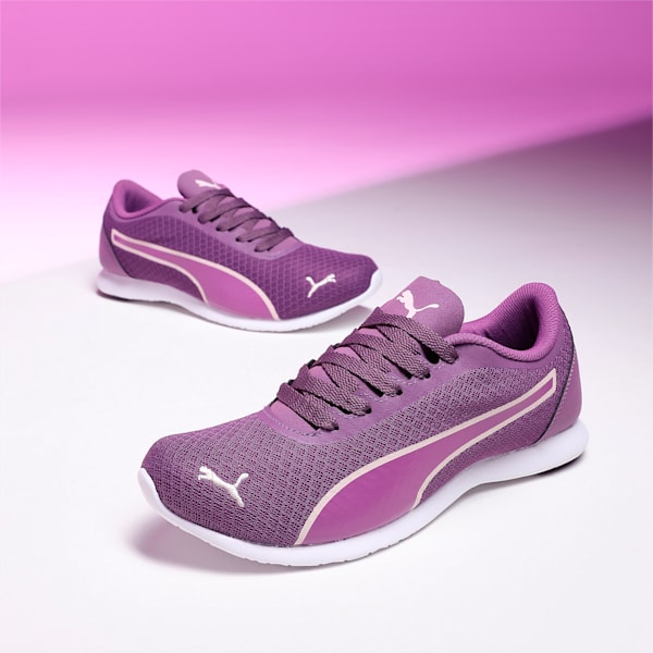PUMA Vega Sweet V2 Women s Sneakers PUMA