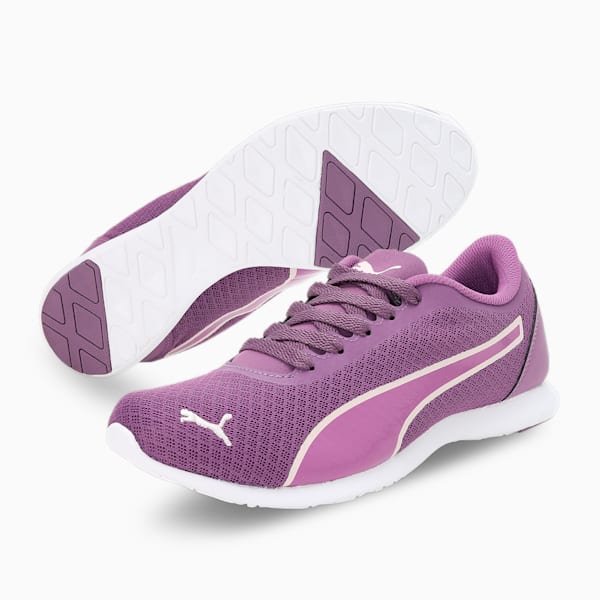 PUMA Vega Sweet V2 Women s Sneakers PUMA