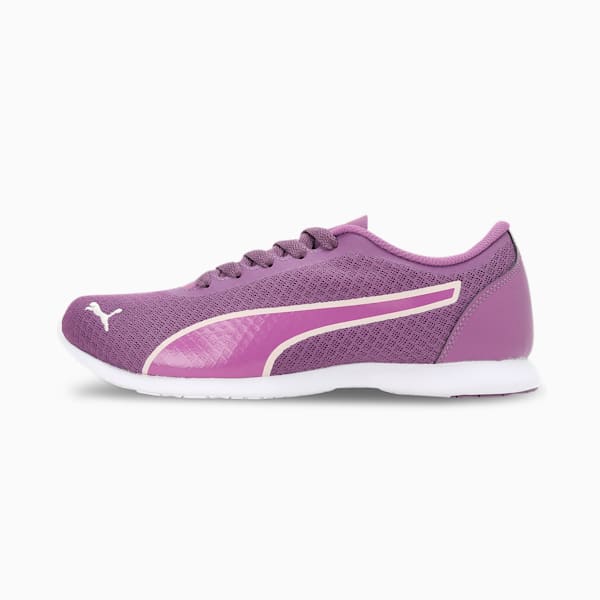 Puma vega ballet sweet hotsell