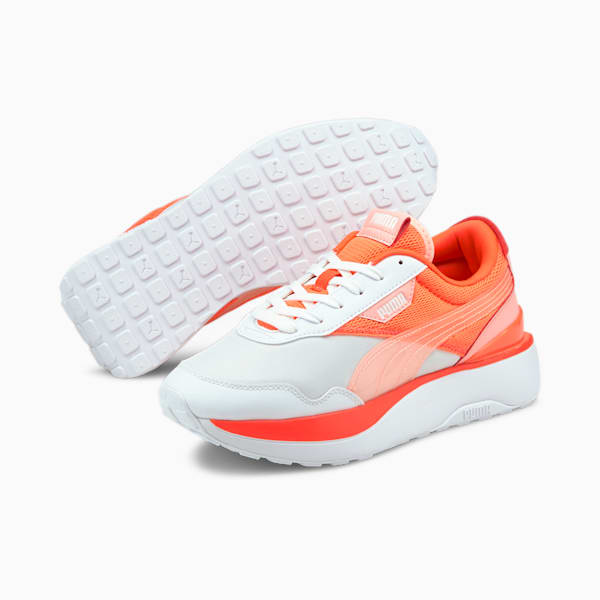 Puma platform ocean store
