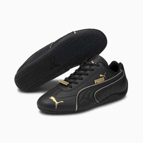 Puma driving shoes womens clearance