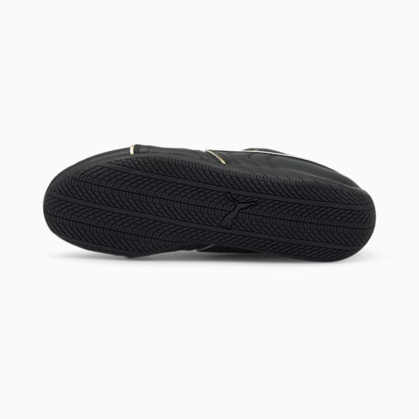 Puma driving shoes womens shop