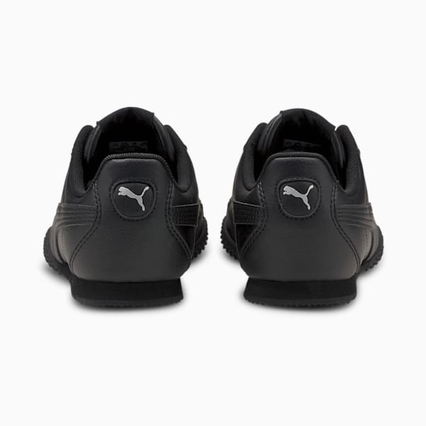 Baskets Bella femme, Puma Black-Puma Black, extralarge