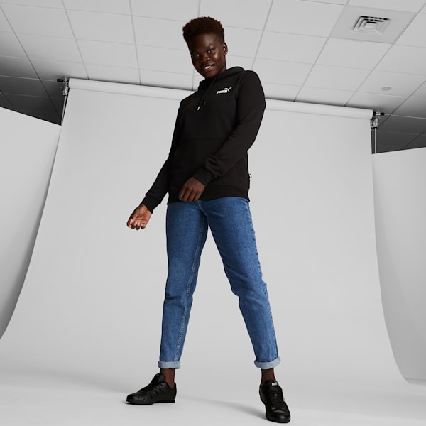 Baskets Bella femme, Puma Black-Puma Black, extralarge