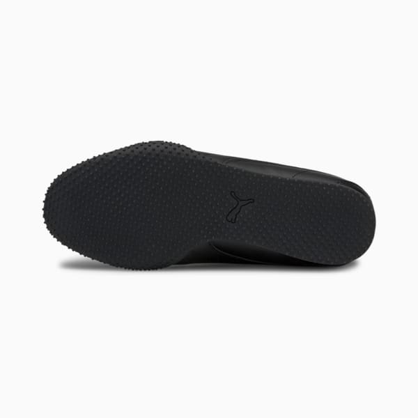 Tenis para mujer Bella, Puma Black-Puma Black, extralarge