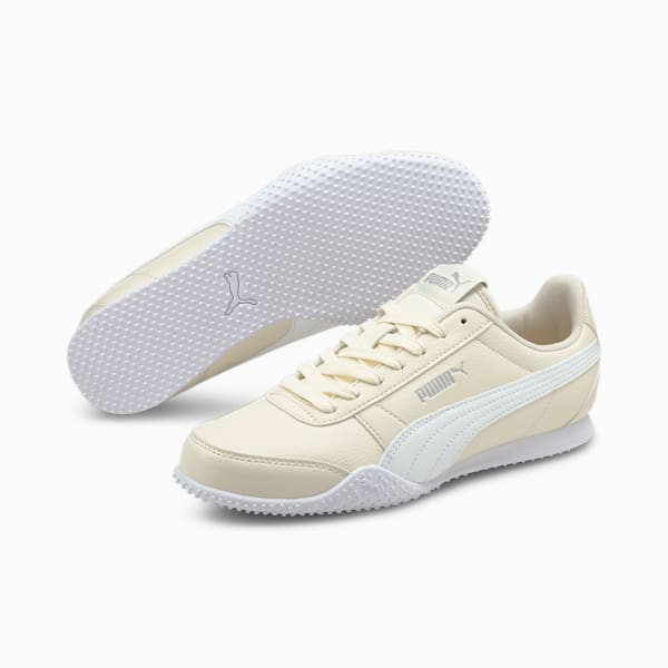 Bella women's sneakers puma clearance