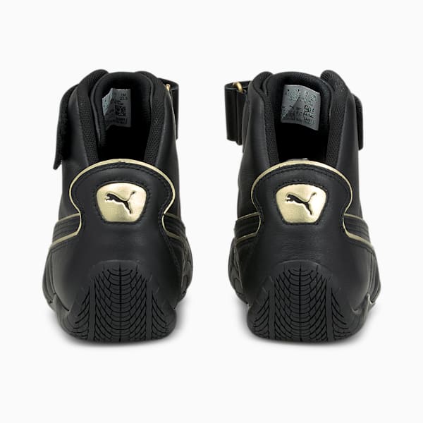 Puma speed cat women marine on sale