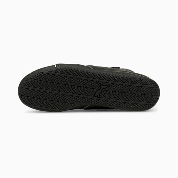 Puma speed cat women man clearance