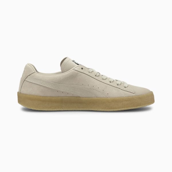 Puma creps deals