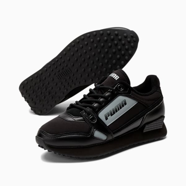 Puma mile new arrivals