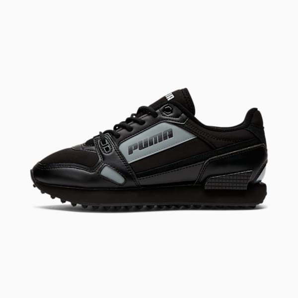 Puma bright sales
