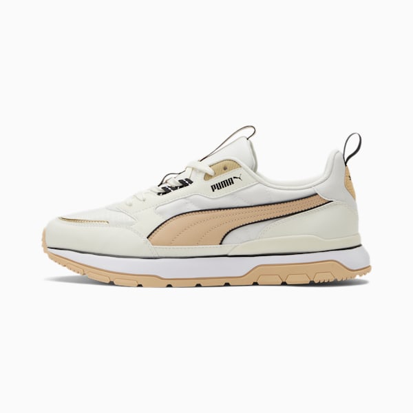 Shoes puma trainers new arrivals