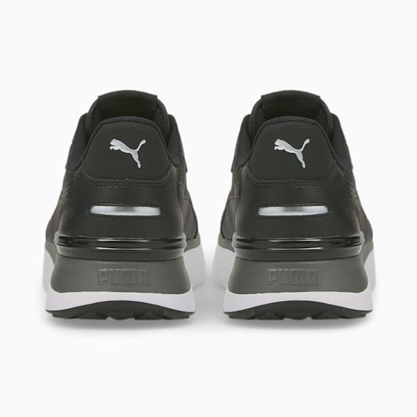 Puma hot sale disc zalando