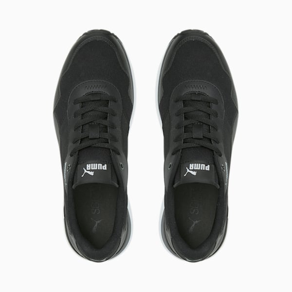 R78 Voyage Women s Sneakers PUMA