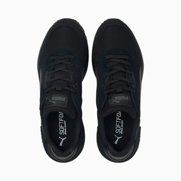 Graviton Pro Sneakers, Puma Black-Puma Black-Dark Shadow, extralarge-IND