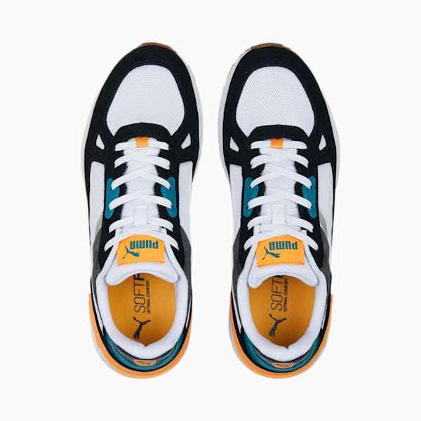 Graviton Pro Sneakers, PUMA Black-PUMA White-Shadow Gray, extralarge-IND