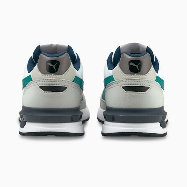 Graviton Sneakers | PUMA | Fitnessschuhe