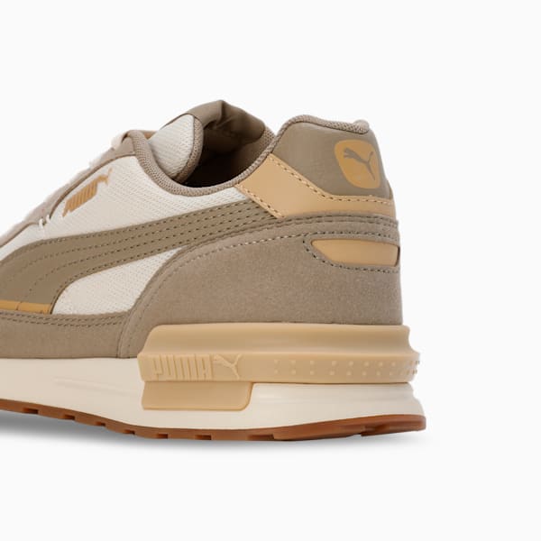 Graviton Sneakers, Alpine Snow-Oak Branch-Sand Dune, extralarge-IND