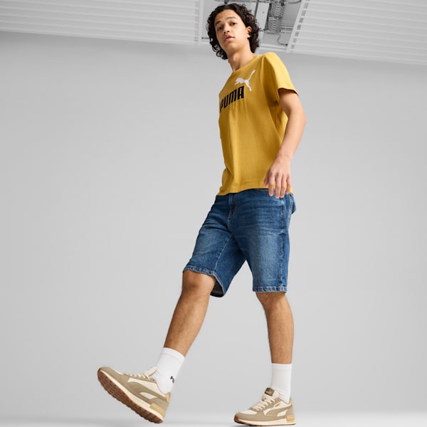 Graviton Sneakers, Alpine Snow-Oak Branch-Sand Dune, extralarge-IND