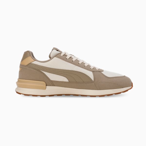 Graviton Sneakers, Alpine Snow-Oak Branch-Sand Dune, extralarge-IND