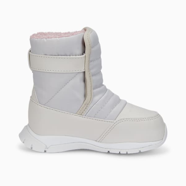 Winter boots puma shop