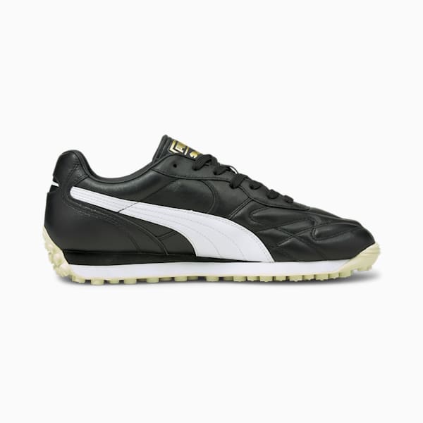 King avanti puma outlet