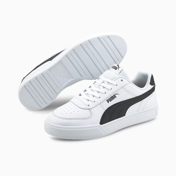 Caven Sneakers | PUMA