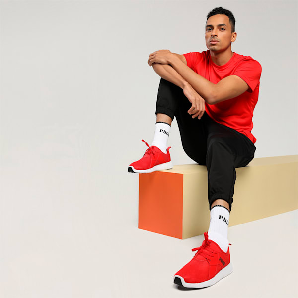 Puma Zod Runner V3 IDP Review The Sneaker Game s Best Kept Secret