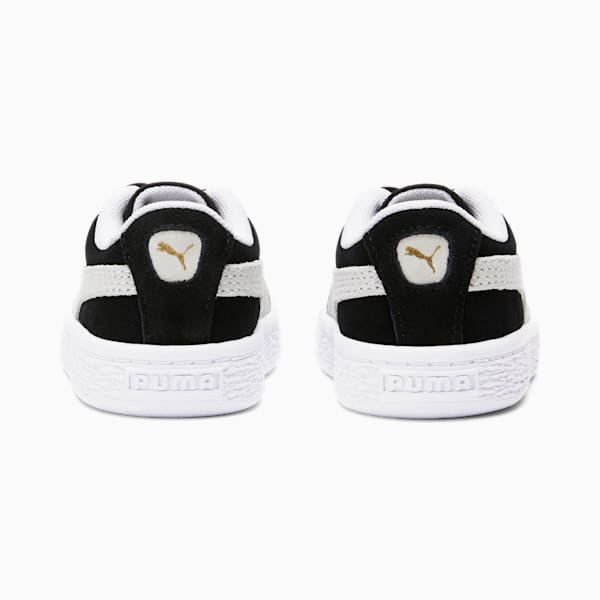 Tenis para beb Suede Classic XXI PUMA
