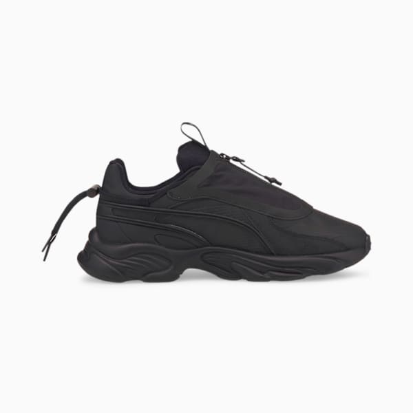 RS-Connect AD4PT Sneakers, Puma Black
