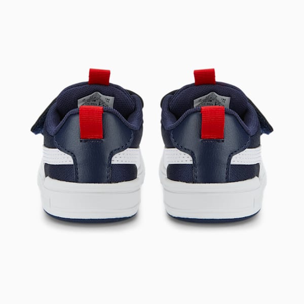 Multiflex Mesh Toddlers' Sneakers | PUMA