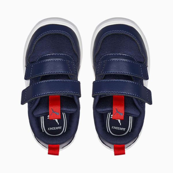 Toddler puma shoes size 9 on sale