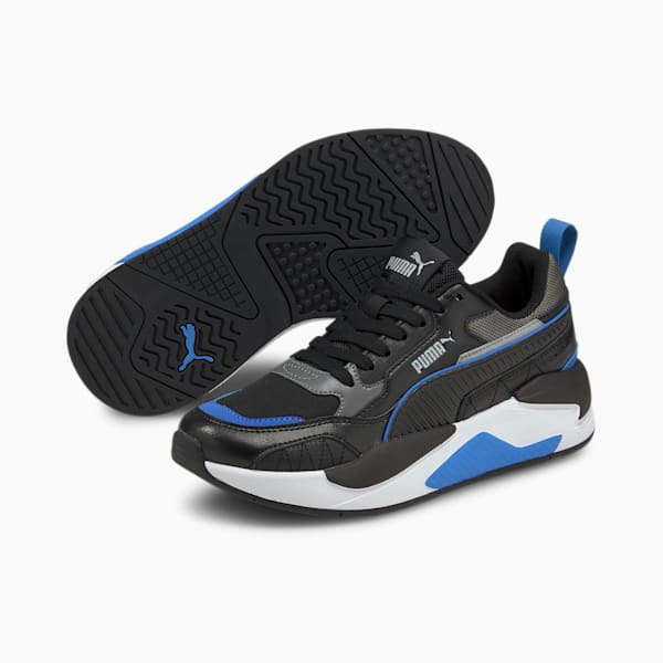 Puma united square outlet