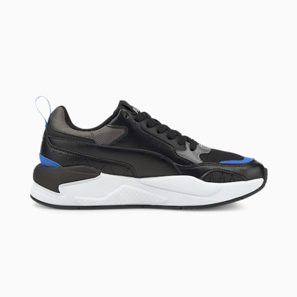Tenis shadow hotsell