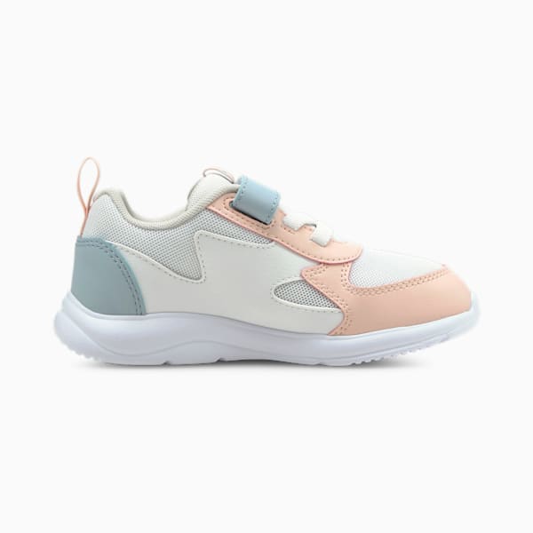 Puma kids peru clearance