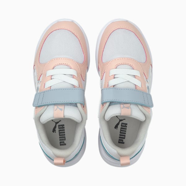 Puma fun racer ac inf shop