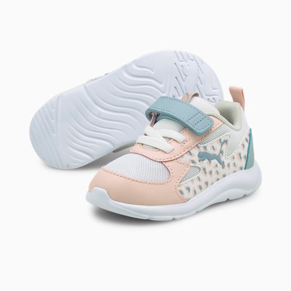 Puma fun sales