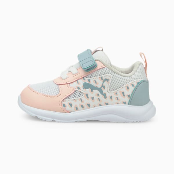 Puma fun discount