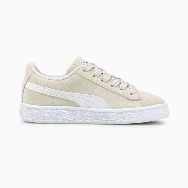 Puma graffiti shoes hotsell