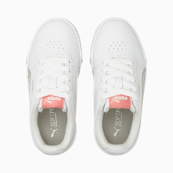 Puma soft foam carina store