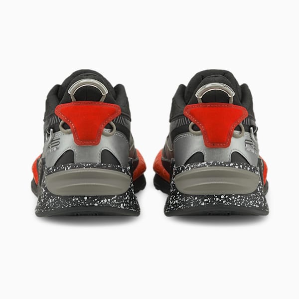 Puma disc system m?skie clearance