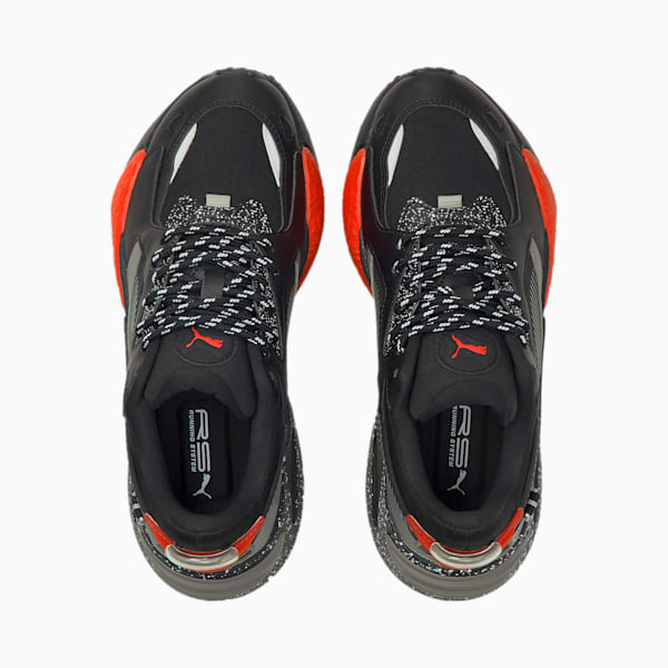 Puma rs junior clearance