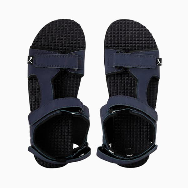 onitsuka tiger andrea pompilio 2018