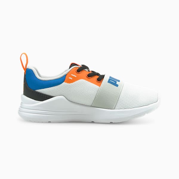 Puma run 2019 on sale
