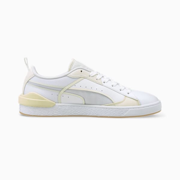 Puma rider top unblocked